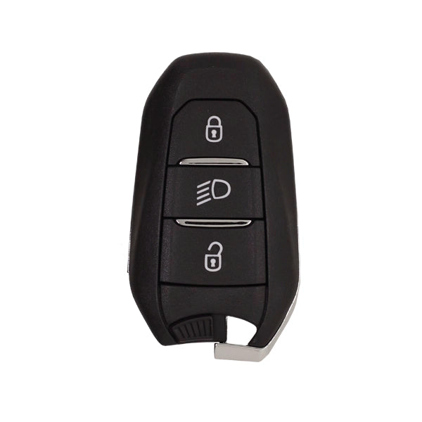 2016+ Telemando Keyless Go Peugeot 3008 - 308 - 5008 | Ref. Original: 98281182Zd IM2A