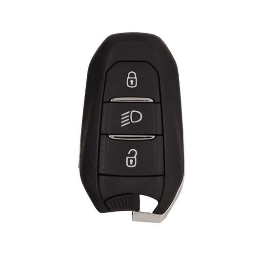 2016+ Telemando Keyless Go Peugeot 3008 - 308 - 5008 | Ref. Original: 98281182Zd IM2A