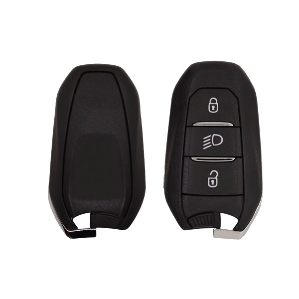2016+ Telemando Keyless Go Peugeot 3008 - 308 - 5008 | Ref. Original: 98281182Zd IM2A