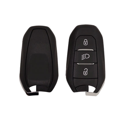 2016+ Telemando Keyless Go Peugeot 3008 - 308 - 5008 | Ref. Original: 98281182Zd IM2A