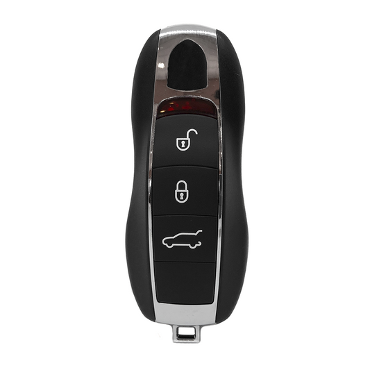 2010-2016 Remote Smart Key for Porsche Cayenne 958 - Panamera - Macan | Original Ref.: 95863795006
