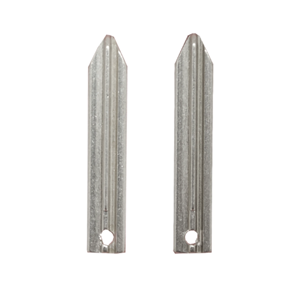 Espadin Para Mando Fijo - Sx9