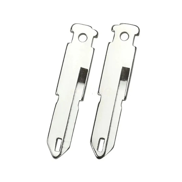 Espadin Para Mando Fijo - Ne72