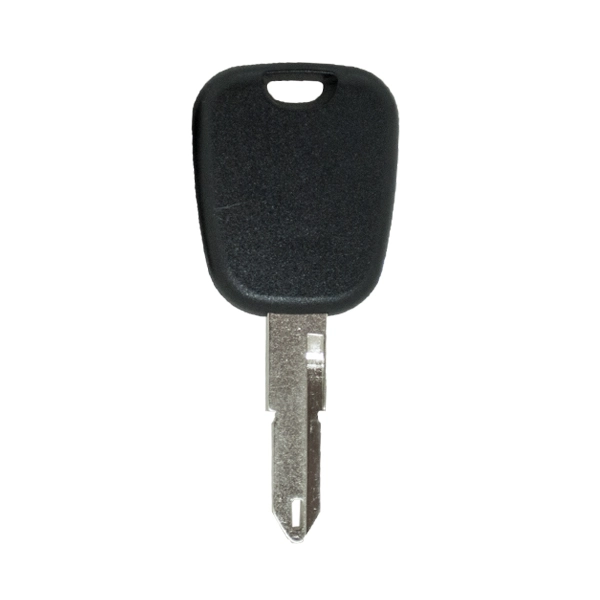 Clé Pour Transpondeur Psa Profil Ne72