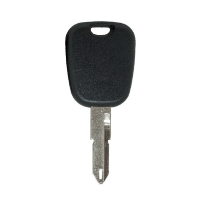 Clé Pour Transpondeur Psa Profil Ne72