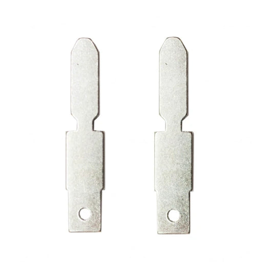 Espadin Para Mando Fijo - Ne78