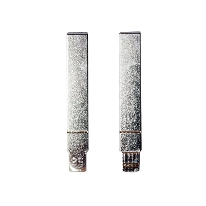 Inserti per Chiave Pieghevole - Profilo Va2