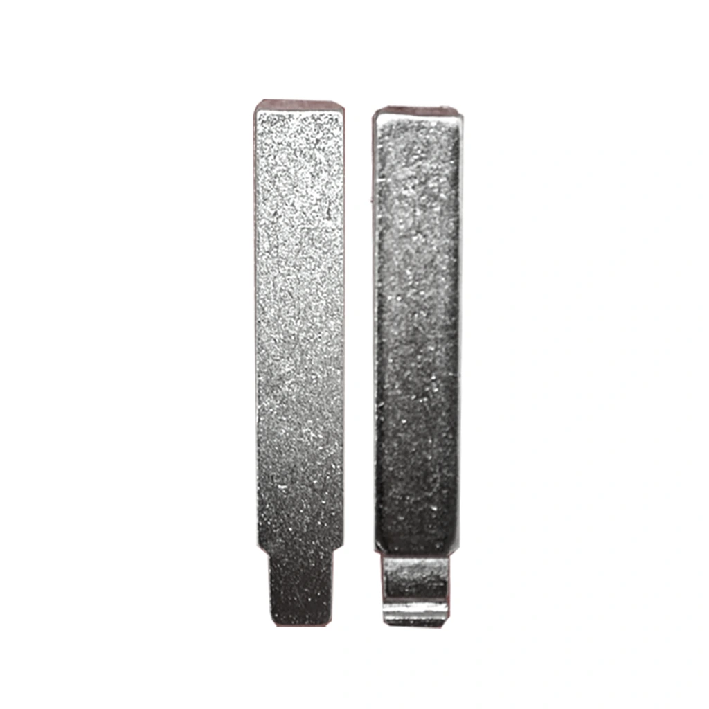 Inserti per Chiave Pieghevole - Hu83