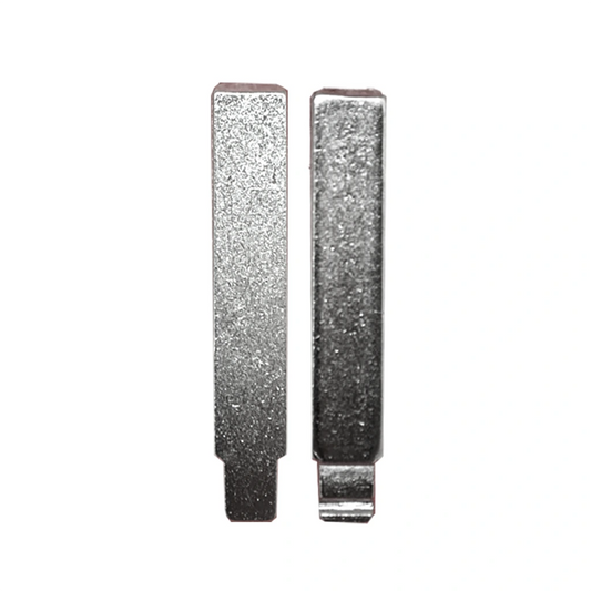 Inserti per Chiave Pieghevole - Hu83