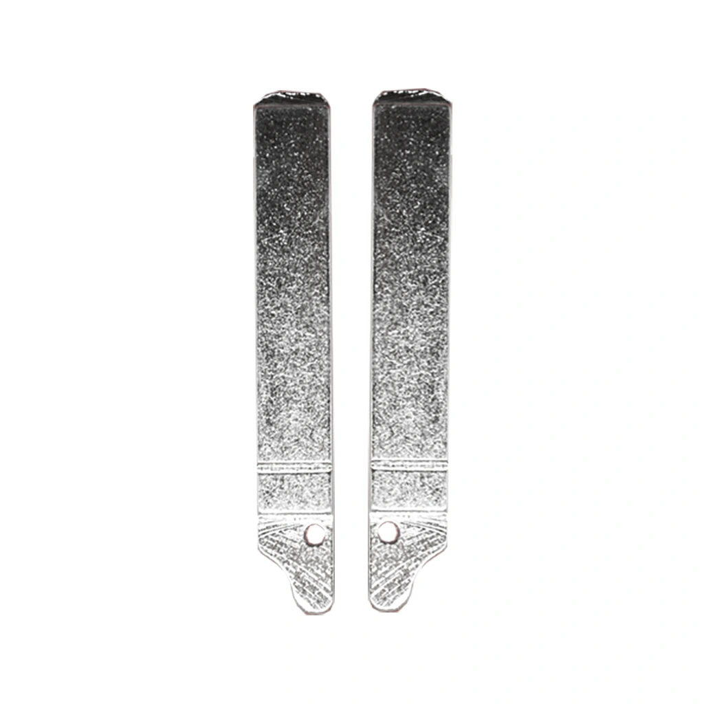 Espadin Para Mando Plegable - Va2