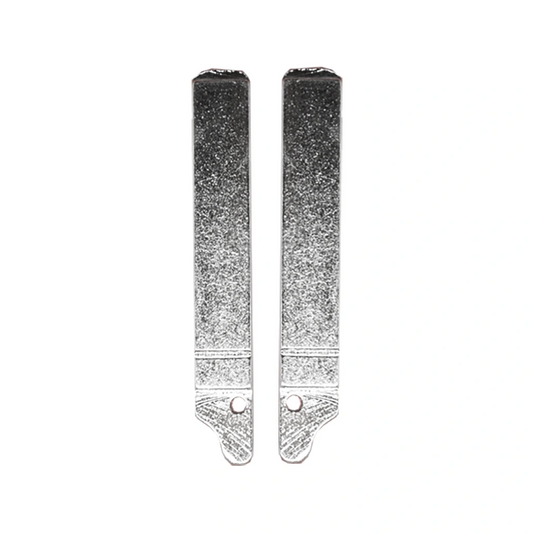 Espadin Para Mando Plegable - Va2