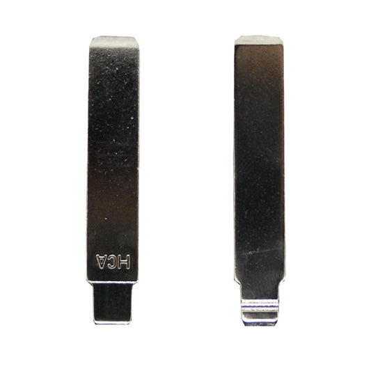 Sword For Folding Control - Hu83