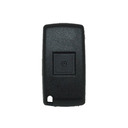 Coque Psa Pliable 4 Boutons Profil Hu83 En Circuito