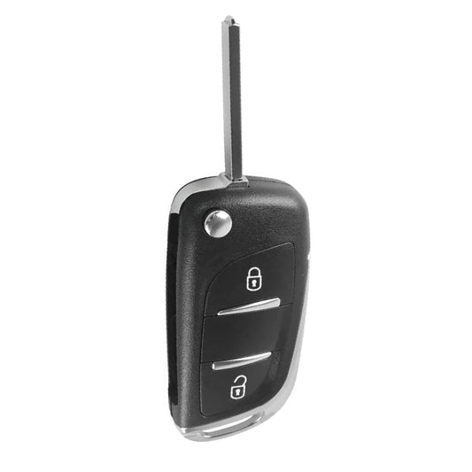 Folding Control Psa Convertible - Va2 Profile