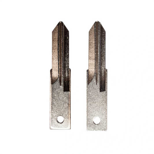 Replacement Sword For Fixed Control - Vac102