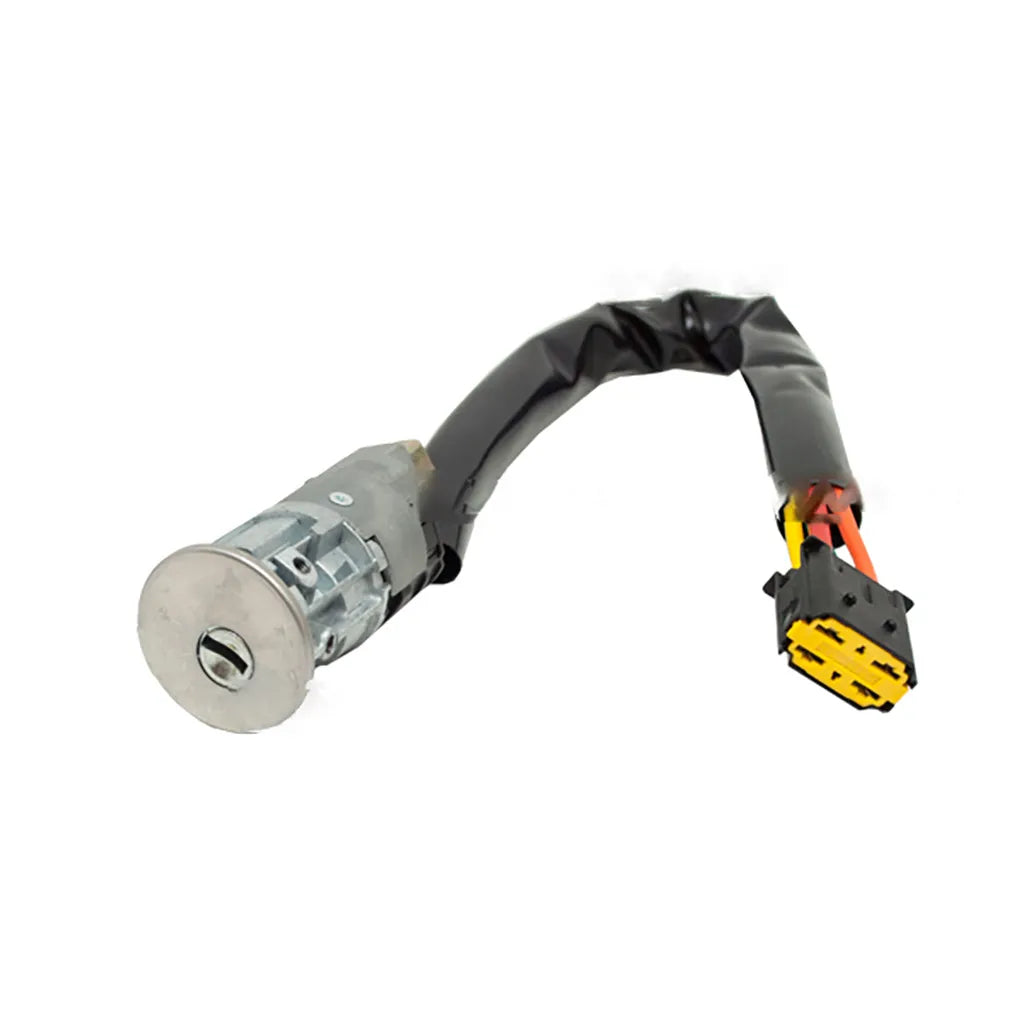 Antivol Dans Le Kit Megane Scenic Ne72 Profile