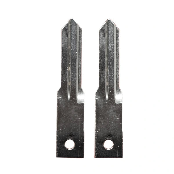 Lâme De Sustitution Pour Télécommande Fixe - Hu136