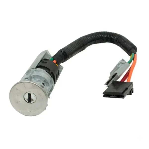 Antivol Dans Le Kit R9 R11 Super 5 Express Traffic Ne72 Profile