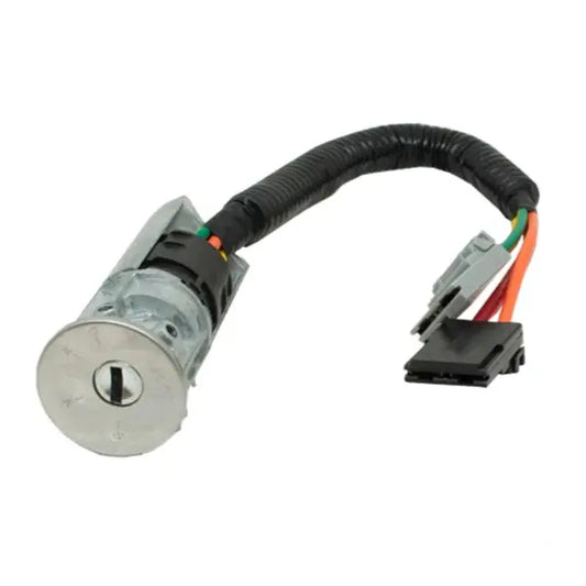 Antivol Dans Le Kit R9 R11 Super 5 Express Traffic Ne72 Profile