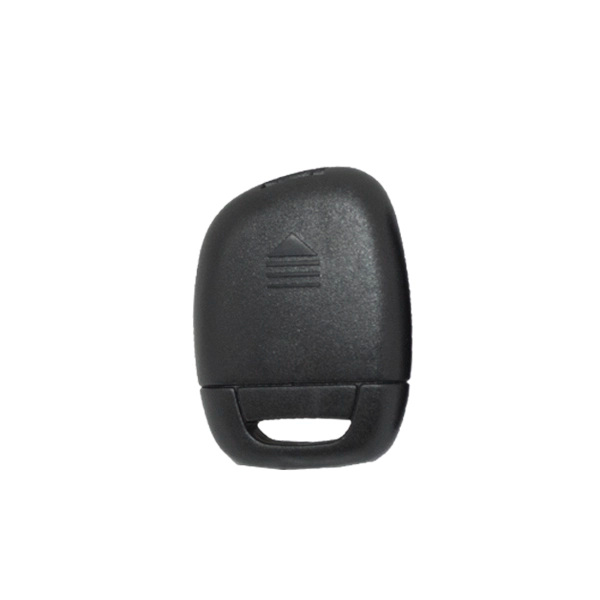 Caixa de Controle Remoto Fixo 1 Botão Renault - Perfil Vac102