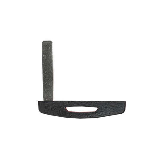 Inserti per Chiave intelligente Carta - Profilo Va2