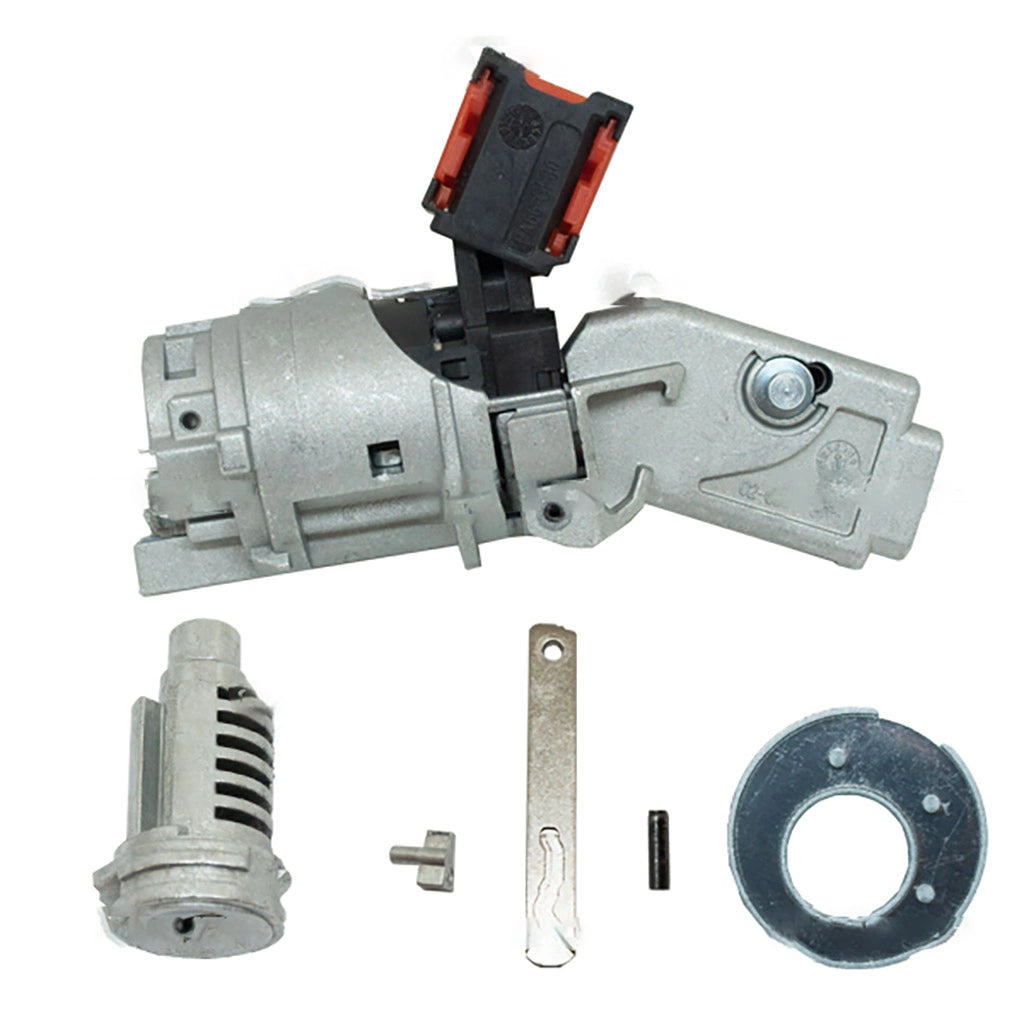 Antivol Avec Verrouillage De La Direction Clio Master Kangoo Traffic Fluence Modus Twingo Va2 Profile