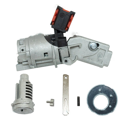 Antivol Avec Verrouillage De La Direction Clio Master Kangoo Traffic Fluence Modus Twingo Va2 Profile