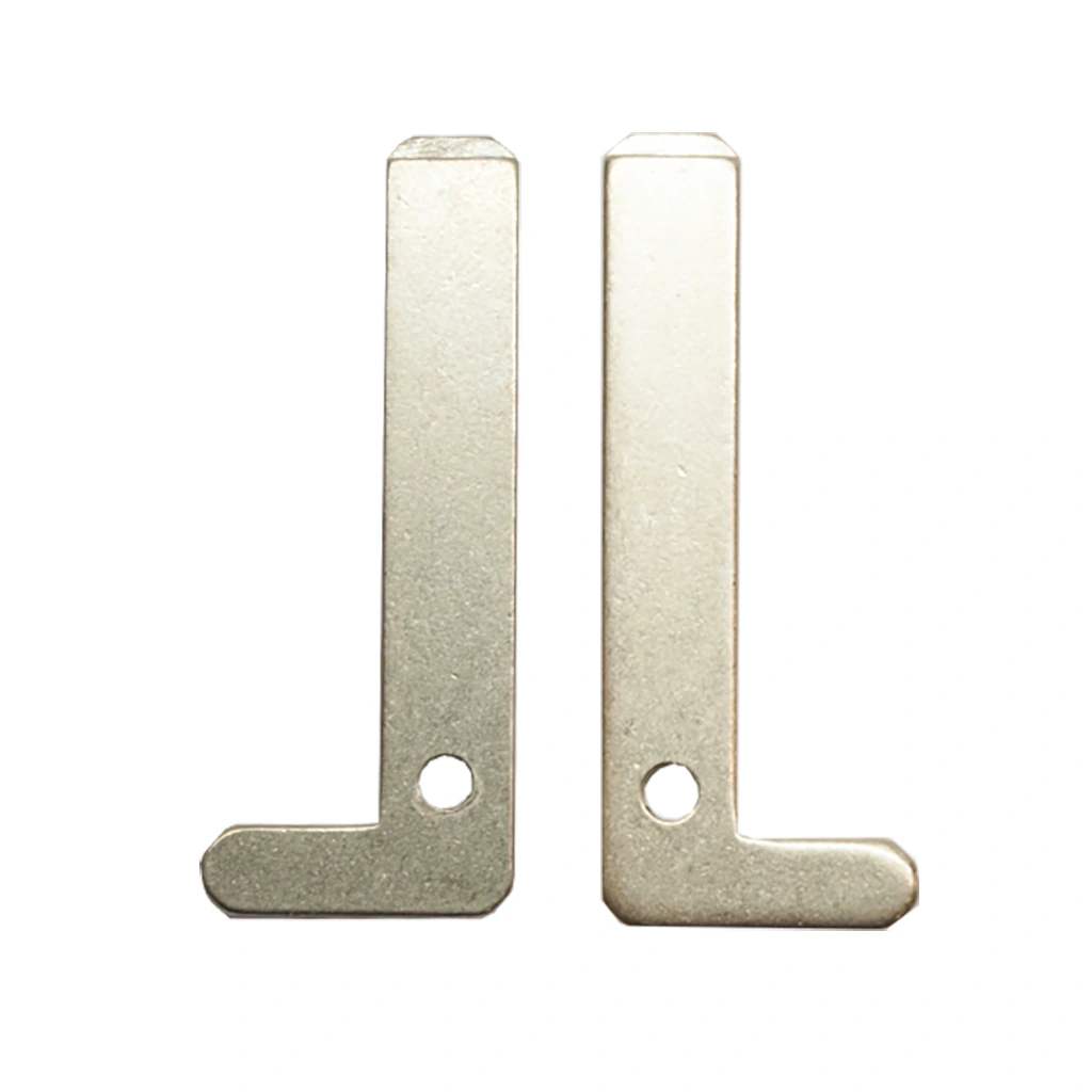 Inserti per Chiave intelligente Carta - Profilo Va2