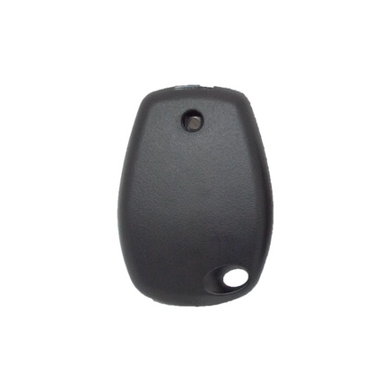 Coque De Télécommande Renault Kangoo Iii Fixe 2