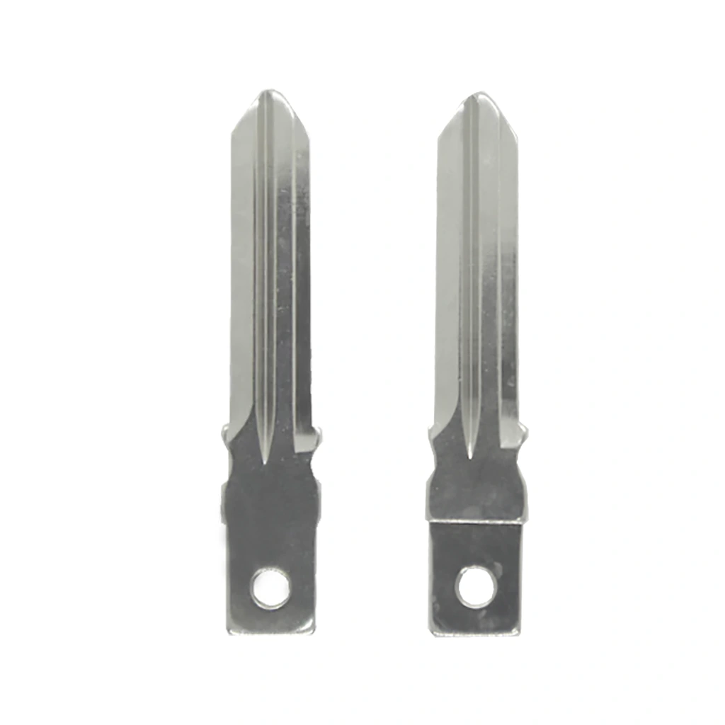 Espadin Para Mando Fijo - Hu179