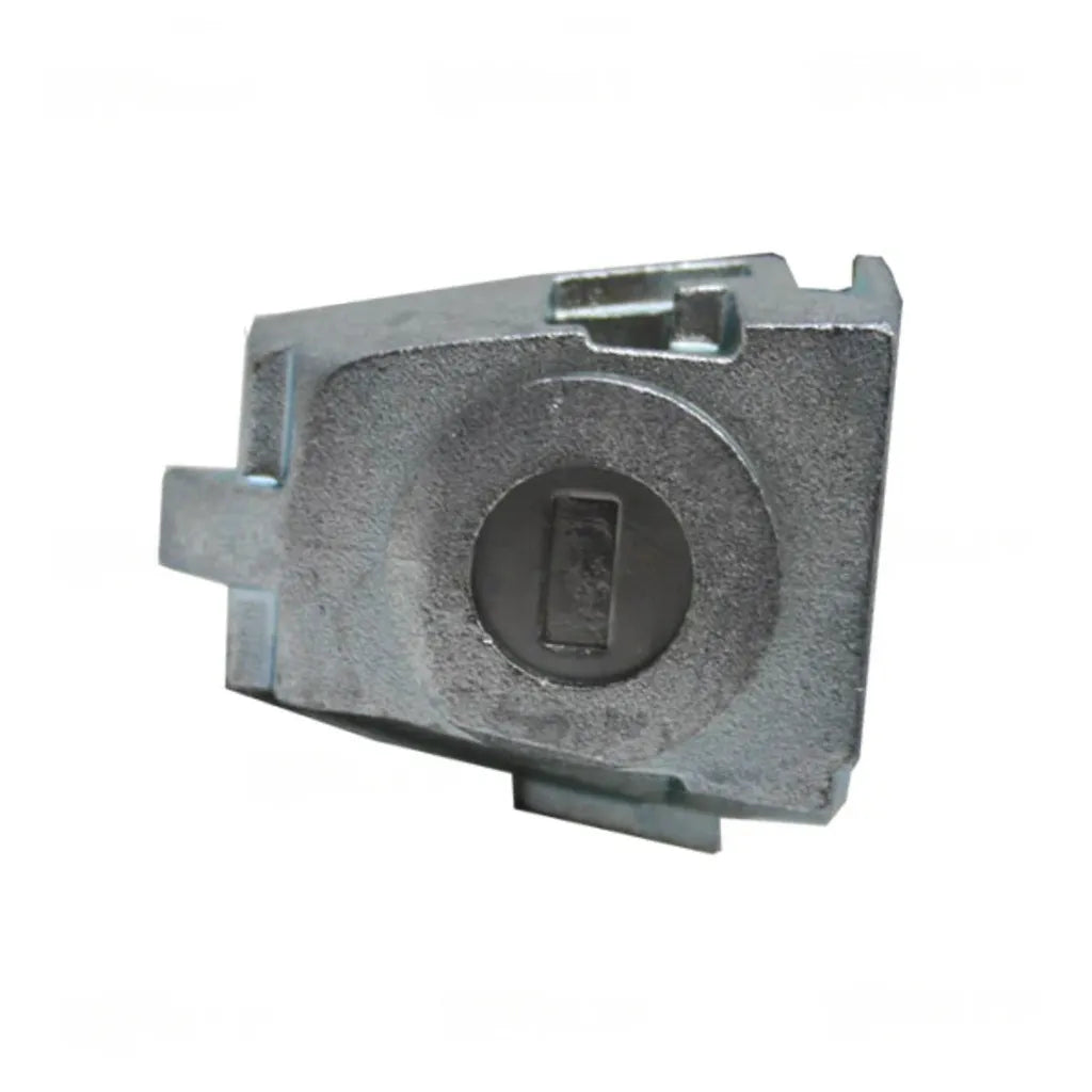 Renault Kadjar Door Cylinder - Hyn17 Profile (Original)