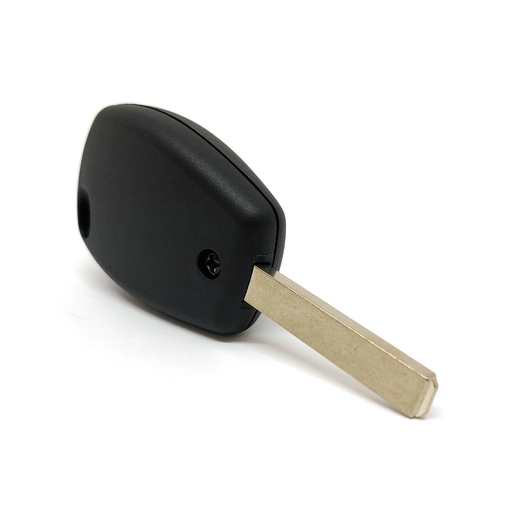 2004-2012 Télécommande Fixe Renault Clio - Kangoo - Master | Ref. Original: 998100571R