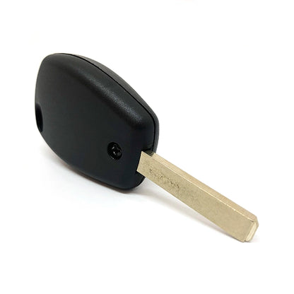 2014+ Telemando Fijo Renault Traffic - Master