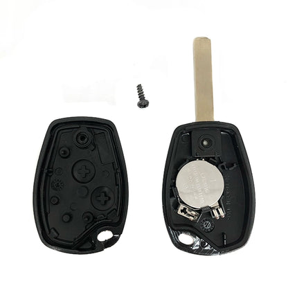 2014+ Telemando Fijo Renault Traffic - Master