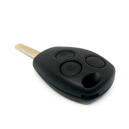 2014+ Telemando Fijo Renault Traffic - Master - Twingo | Ref. Original: 805647402R