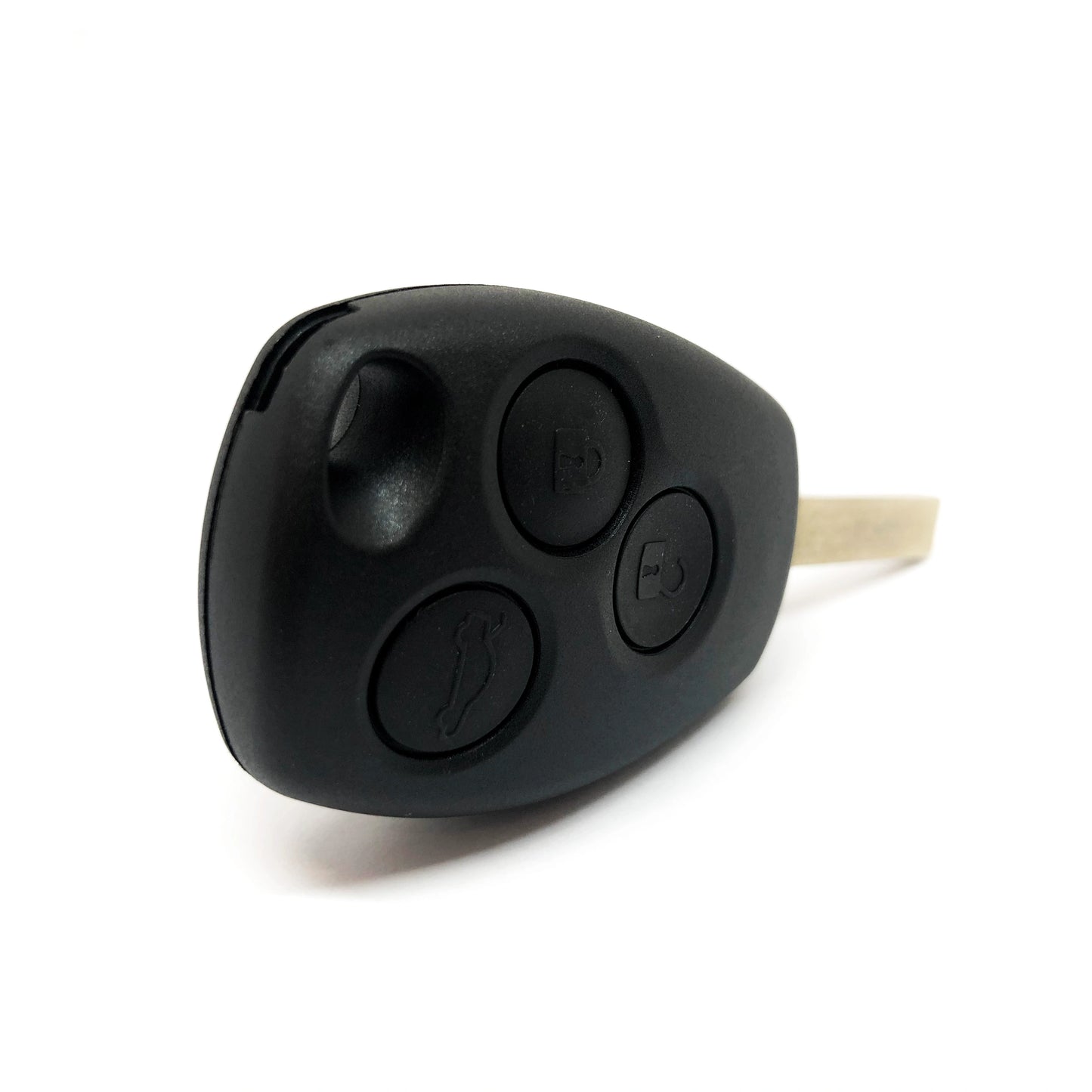 2014+ Telemando Fijo Renault Traffic - Master - Twingo | Ref. Original: 805647402R