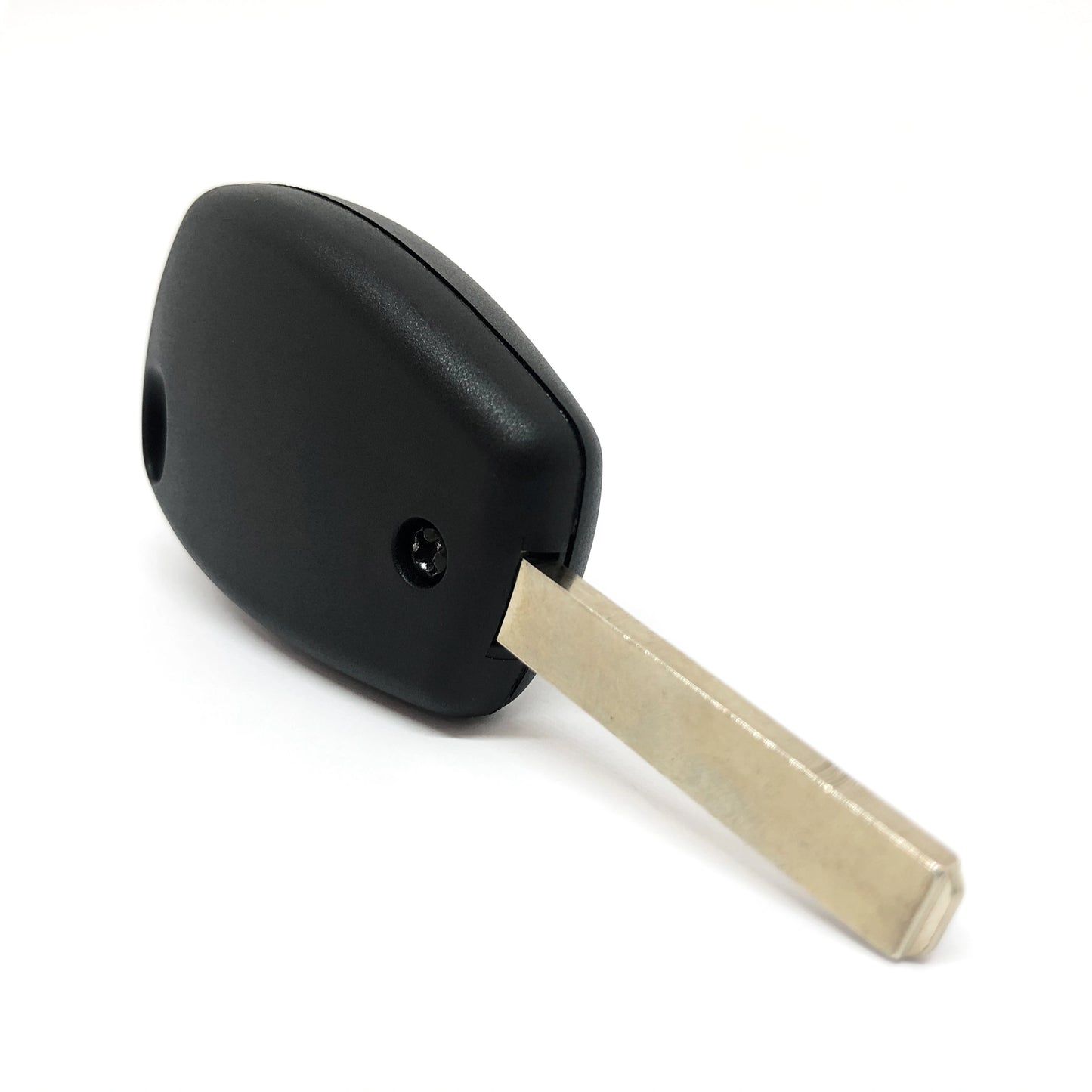 2014+ Telemando Fijo Renault Traffic - Master - Twingo | Ref. Original: 805647402R