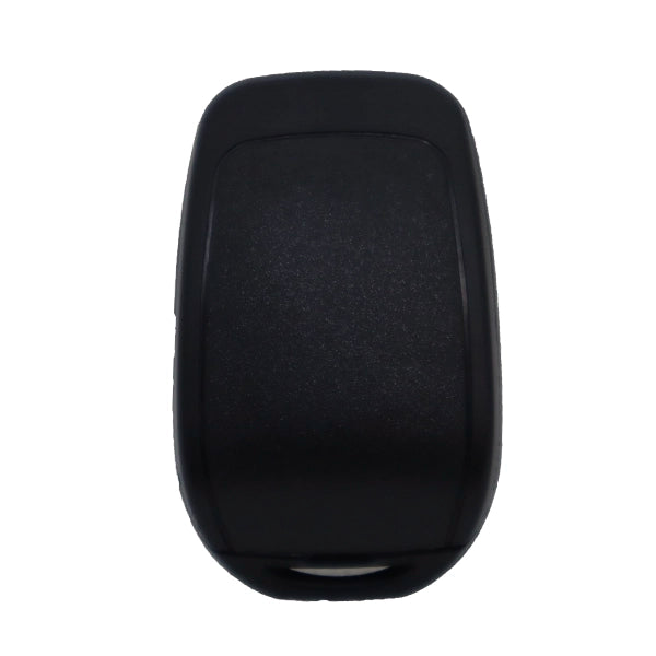 Carcasa De Mando Fijo 2 Botones Renault - Perfil Va2