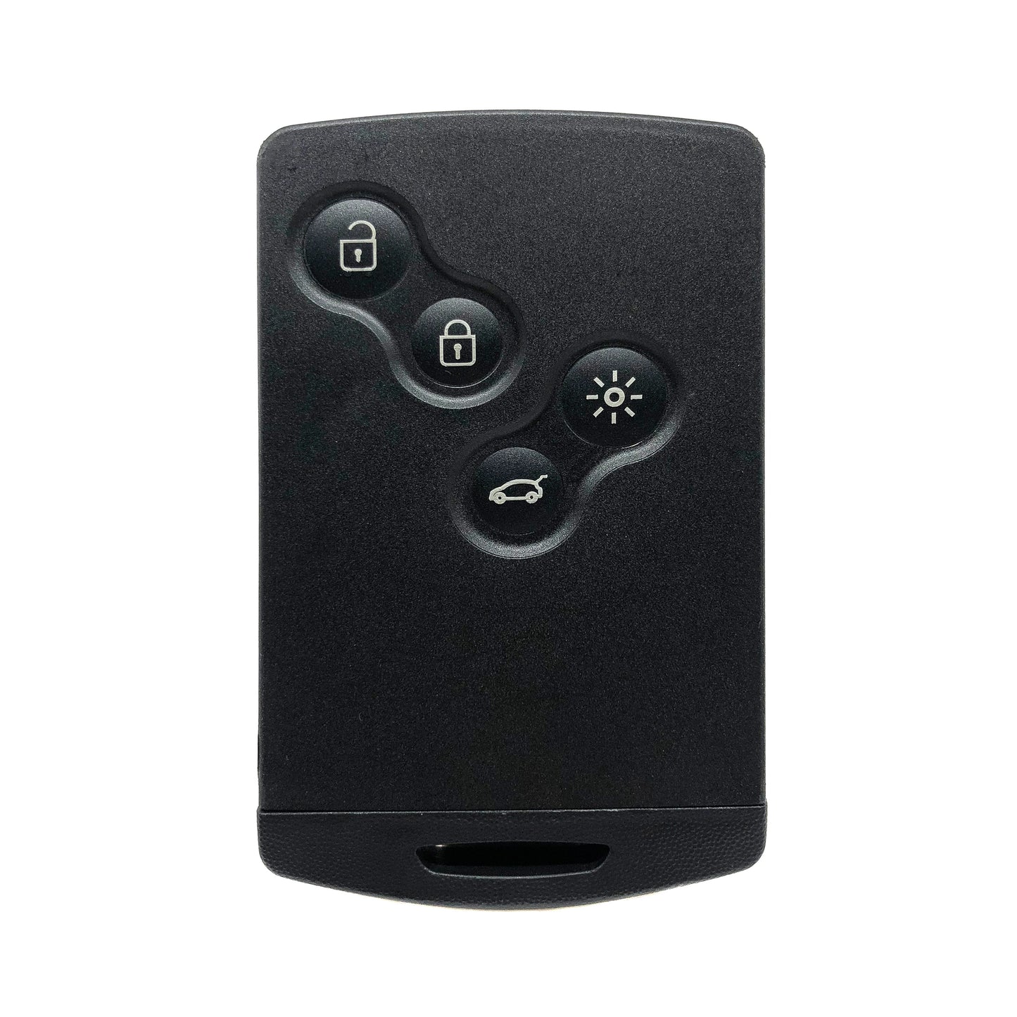 Tarjeta Renault Keyless Koleos | Ref. Original: 285970037R