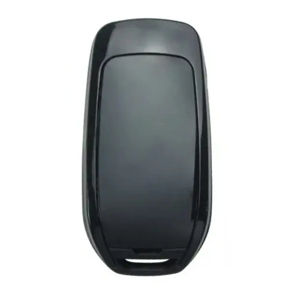 Guscio telecomando pieghevole Renault 3 pulsanti - Profilo Va2