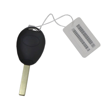 1999-2005 Télécommande Fixe Rover Discovery 2 - 75 - Mini Cooper | Perfil Hu92R