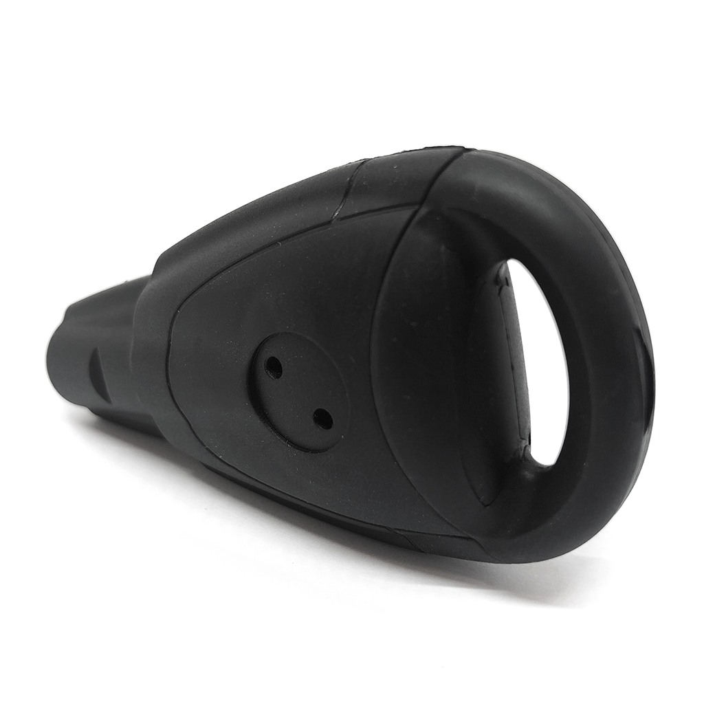 2003-2011 Telemando Insertable Saab 93 -95 | Ref. Original: 12783781