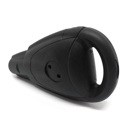 2003-2011 Telemando Insertable Saab 93 -95 | Ref. Original: 12783781