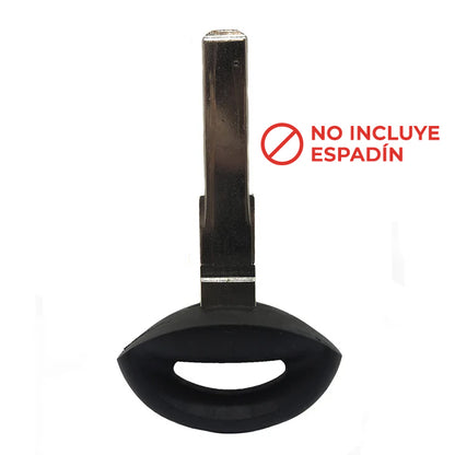 2003-2011 Comando inserível Saab 93 -95 | Ref. Original: 12783781
