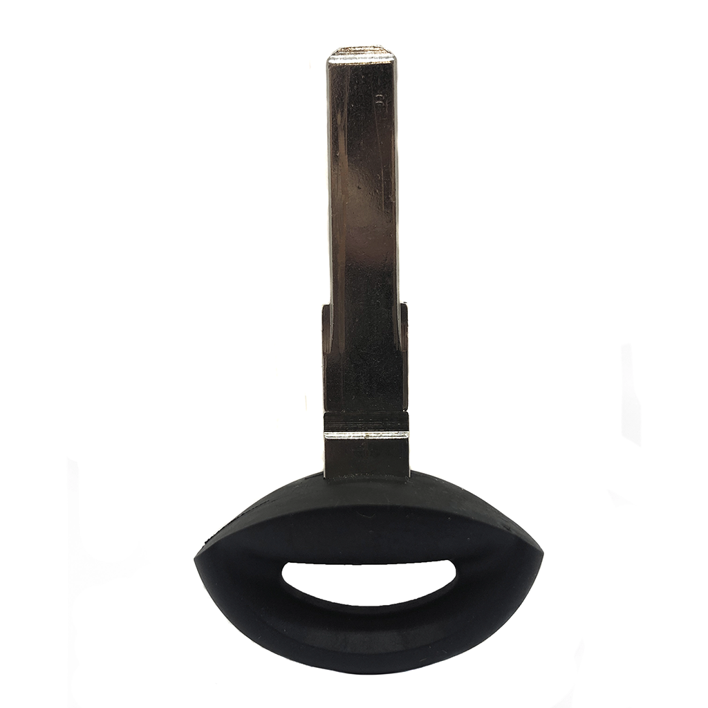 2003-2011 Telemando Insertable Saab 93 -95 | Ref. Original: 12783781