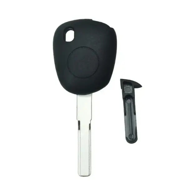 Llave Para Transponder Saab - Perfil Ym30