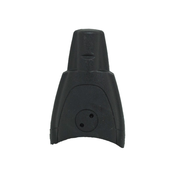 Coque De Télécommande Keyless Saab 4 Boutons