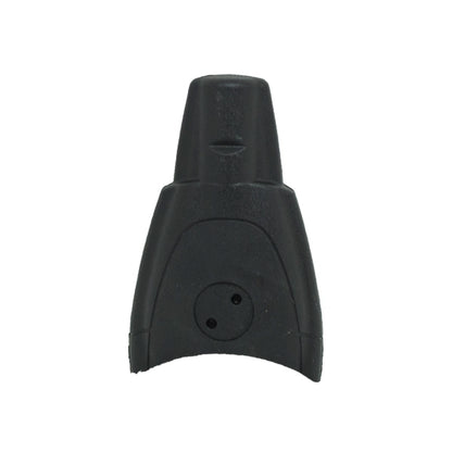 Coque De Télécommande Keyless Saab 4 Boutons