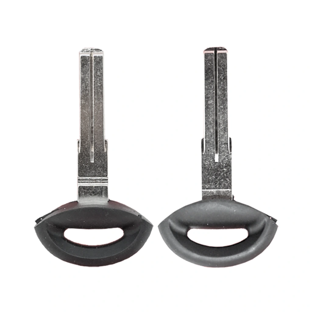 Inserti per Chiave intelligente - Profilo Wt47