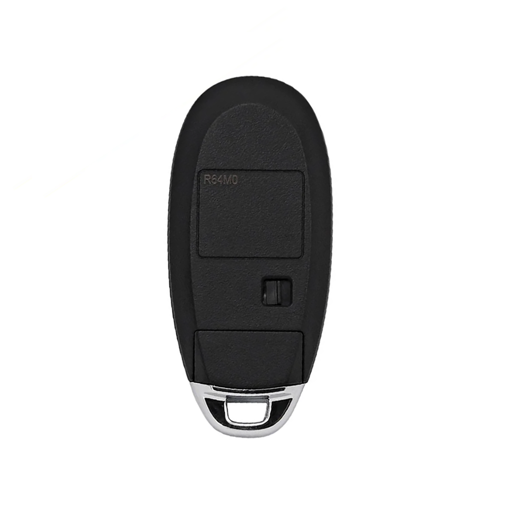 Keyless remote control Suzuki Vitara - Sx4